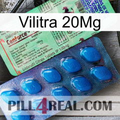 Vilitra 20Mg new02